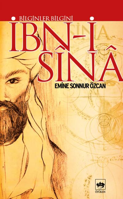 İbni SinaBilginler Bilgini