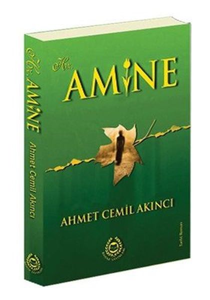 Hz Amine