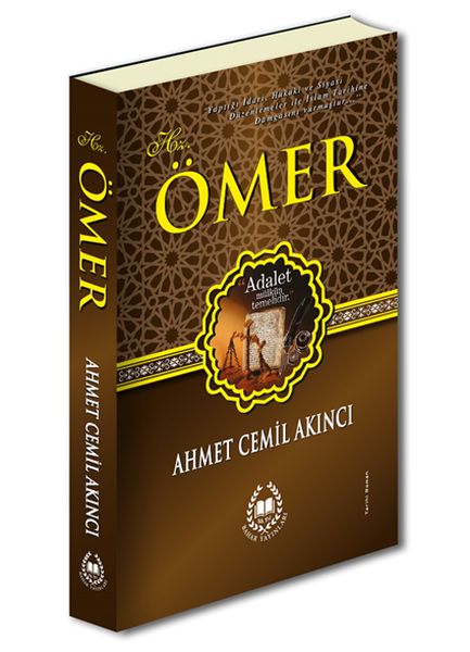 Hz Ömer