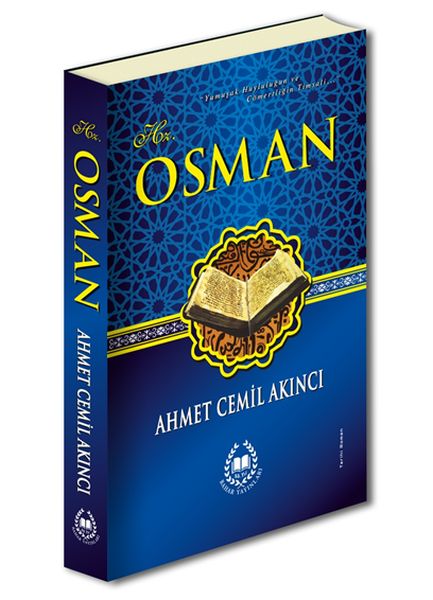 Hz Osman