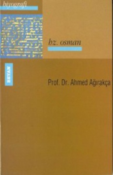 Hz Osman