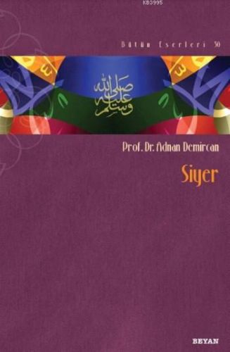 Siyer