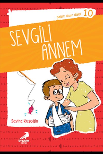 Sevgili Annelerim  Sağlık Olsun Dizisi