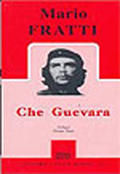 Che Guevara 253