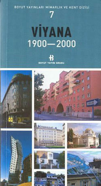 Viyana 19002000