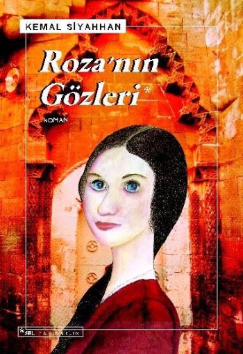 Rozanın Gözleri