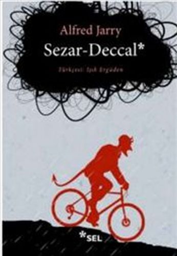 Sezar  Deccal