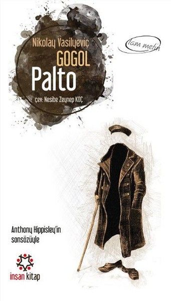 Palto  Cep boy