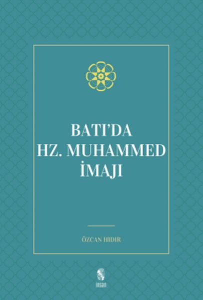 Batıda Hz Muhammed İmajı