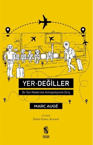 YerDeğiller