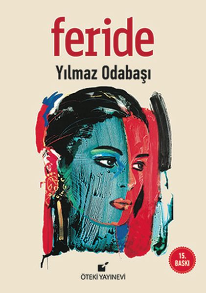 Feride Ciltli