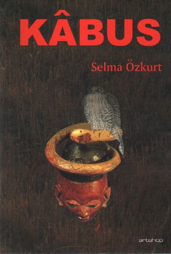 Kabus