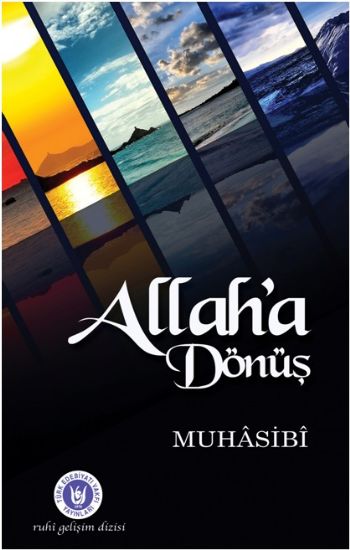 Allaha Dönüş