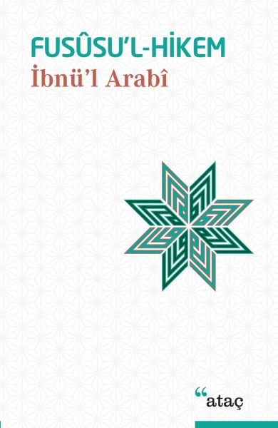 FusüsulHikem