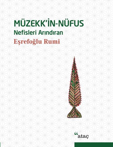 MüzekkinNüfus Ciltli