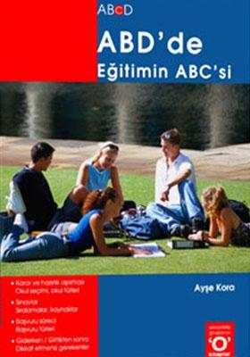 ABD de Eğitimin ABCsi