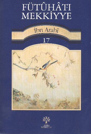 Fütuhatı Mekkiyye  17