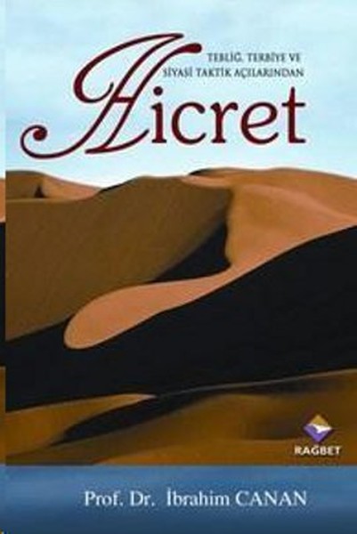 Hicret