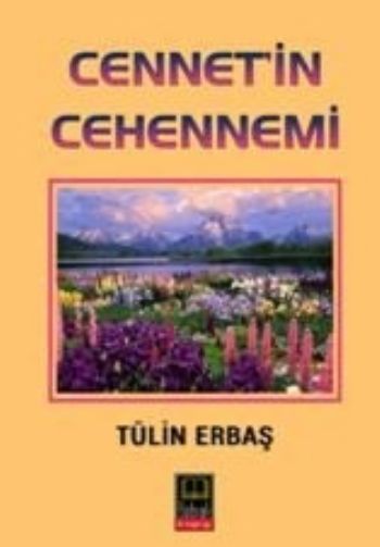 Cennetiin Cehennemi