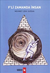 Fli Zamanda ınsan