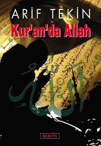 Kuranda Allah