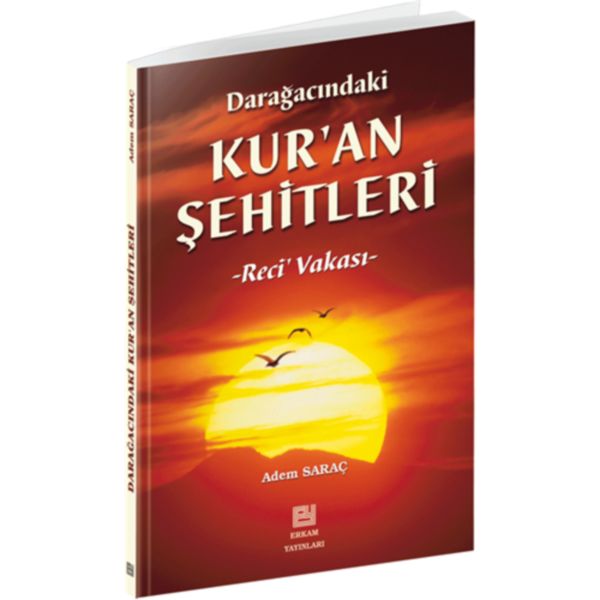 Darağacındaki Kuran Şehitleri