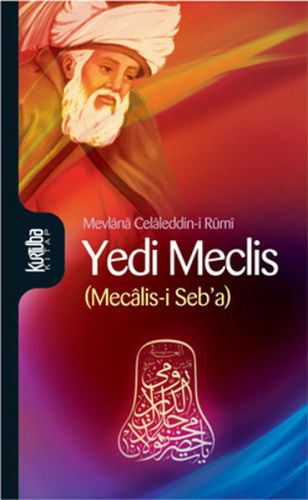 Yedi Meclis Mecalisi Seba
