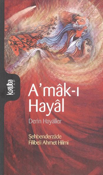Amakı Hayal  Derin Hayaller