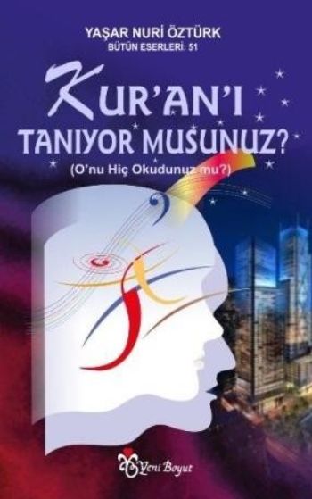 Kuranı Tanıyor Musunuz