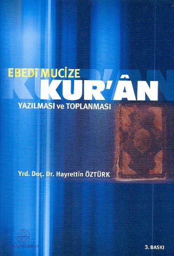 Ebedi Mucize Kuran
