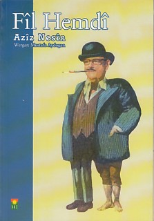 Fil Hemdi