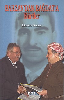 Barzandan Bağdata Kürtler