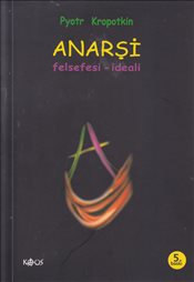 AnarşiFelsefesiİdeali