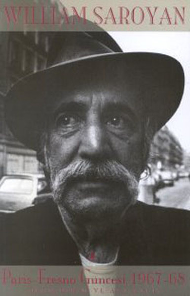 ParisFresno Güncesi 196768