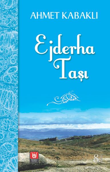 Ejderha Taşı