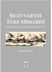 Sigetvarda Türk Mimarisi