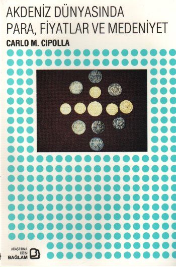 5 Yydan 17 Yya Akdeniz Dün Par