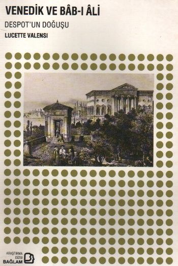 Venedik Ve Babı Ali