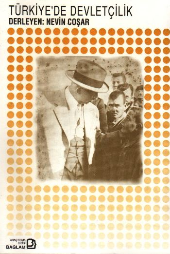 Türkiyede Devletçilik