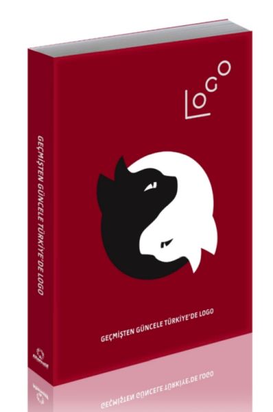 Geçmişten Güncele Türkiyede Logo