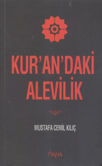 Kurandaki Alevilik