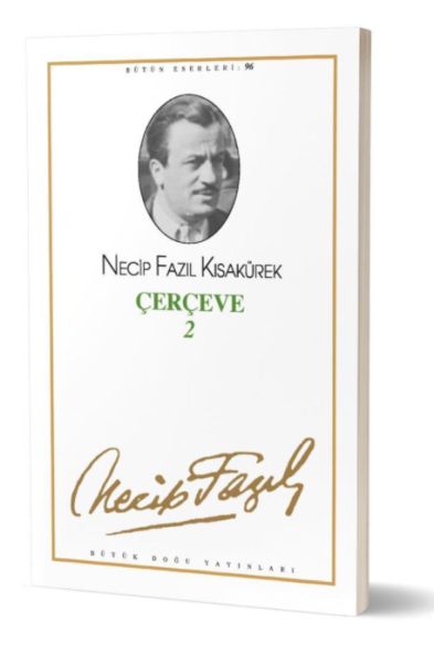 Çerçeve2