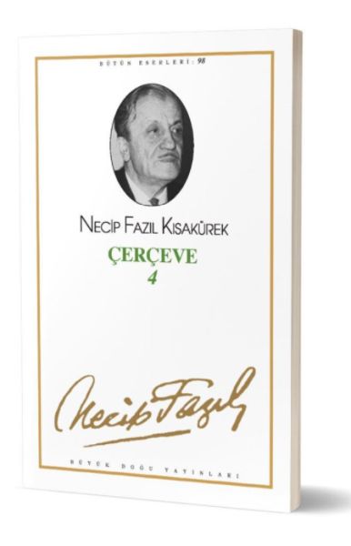 Çerçeve4