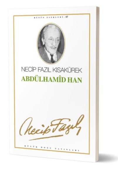 Abdulhamid Han Tiyatro Eserleri11
