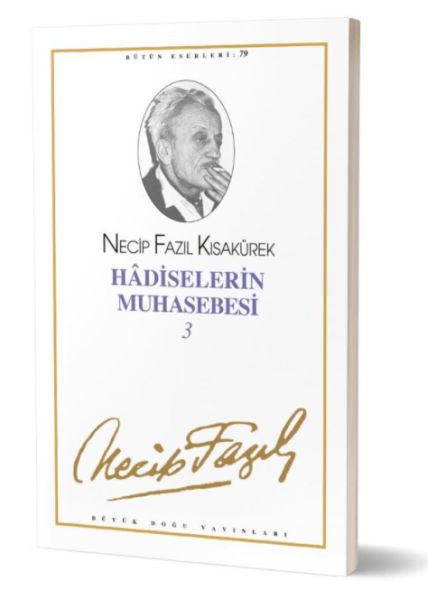Hadiselerin Muhasebesi3