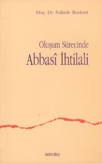 İslam Öncesi Araplar ve Dinleri