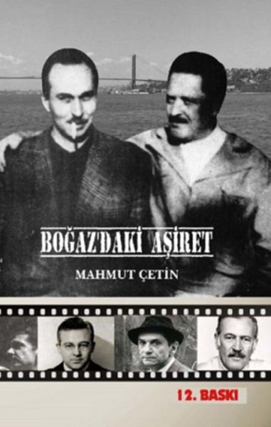 Boğazdaki Aşiret