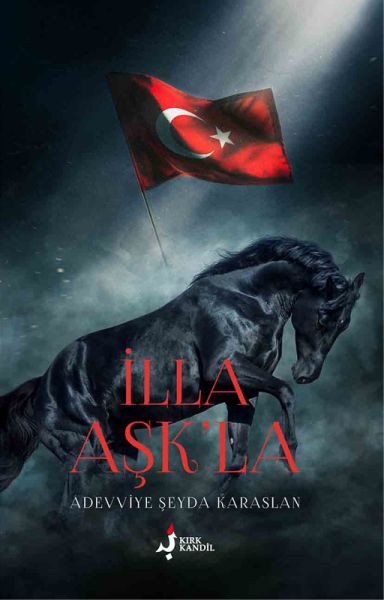 İlla Aşkla