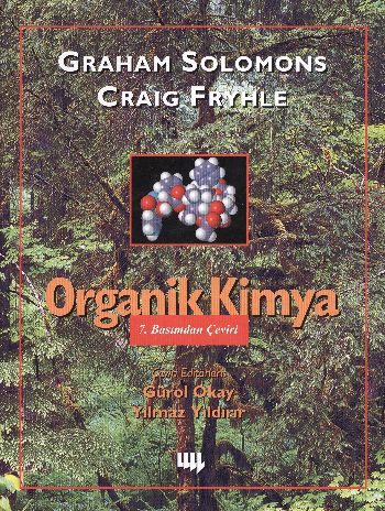Organik Kimya
