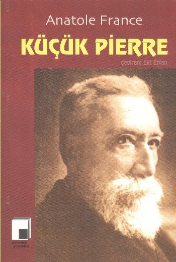 Küçük Pierre
